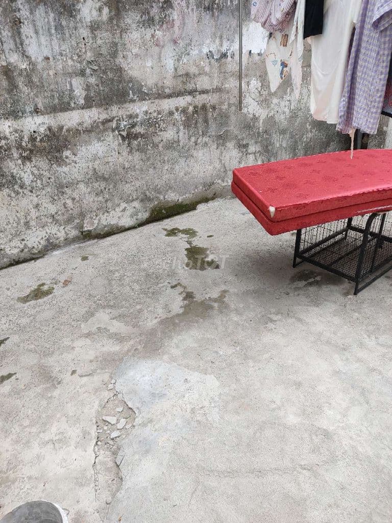 nhà chính chủ bán - Ảnh 2