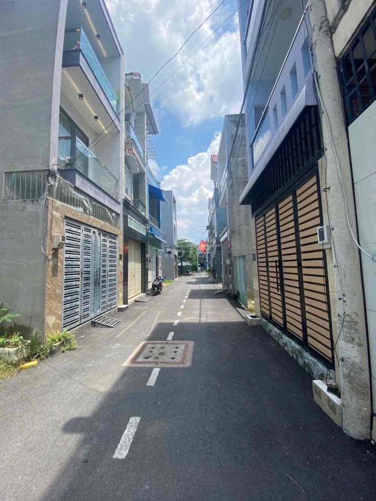 đất cây keo. tam phú. thủ đức. cạnh chung sunview. chợ Tam Hà. kdc đẹp