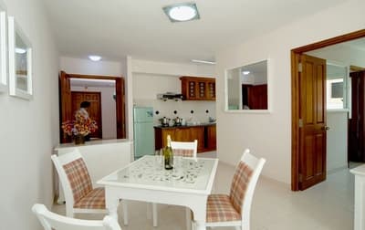 Bán căn góc Conic Đông Nam Á - Ảnh 2