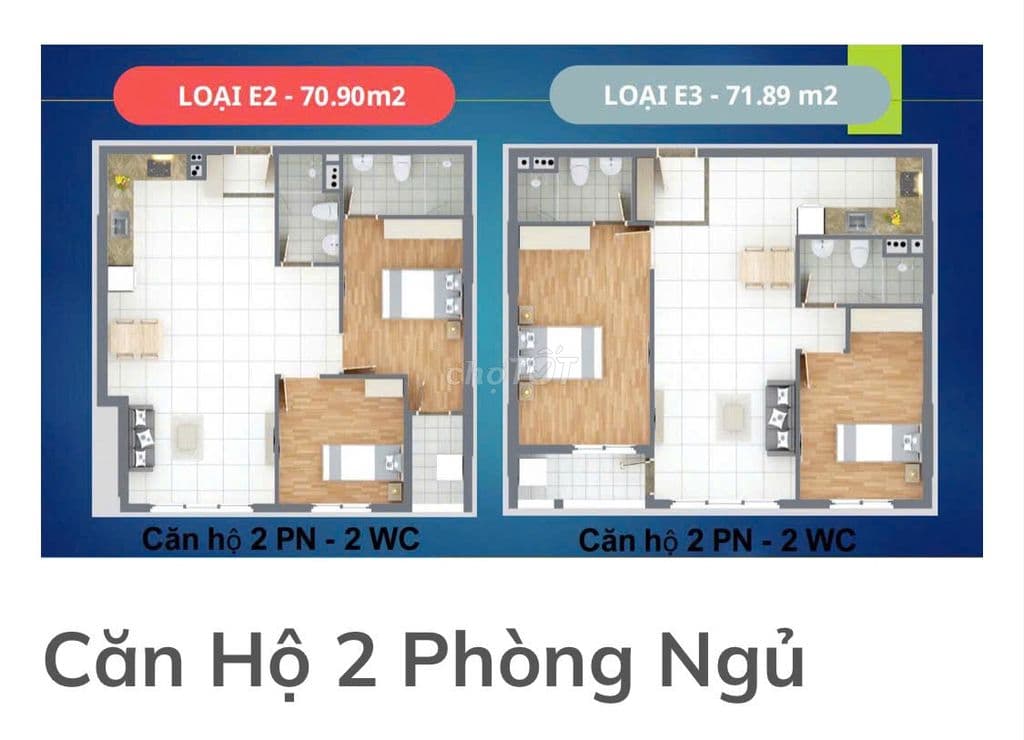 Chung cư Solena Bình Tân, khu đô thị Vĩnh Lộc, Nguyễn Thị Tú