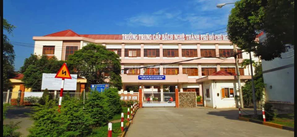 Lô đất đẹp HXT Tân Hiệp 4 , Hóc Môn, DT 260 m2. Giá chỉ 5.5 tỷ (TL) - Ảnh 2