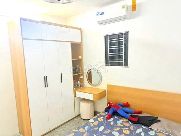 bán nhà 2 tầng Cầu Tó - Đại Thanh - Cầu Bươu - Ảnh 2