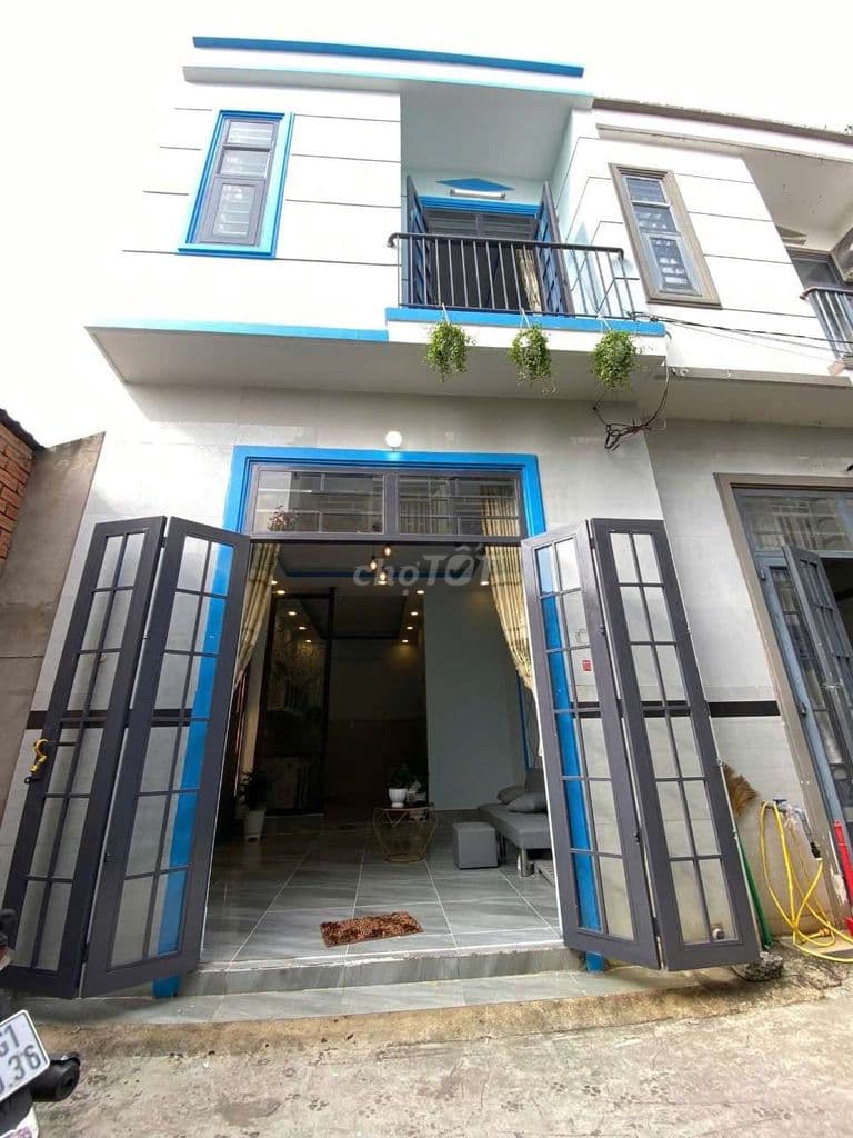 vần đi gấp văn bình chánh