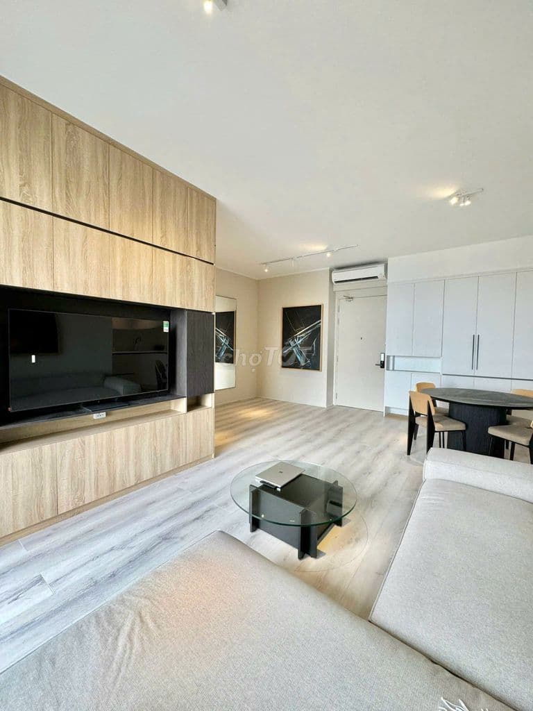Cần bán căn hộ Estella Heights 2 phòng ngủ, giá rẻ thị trường - Ảnh 3