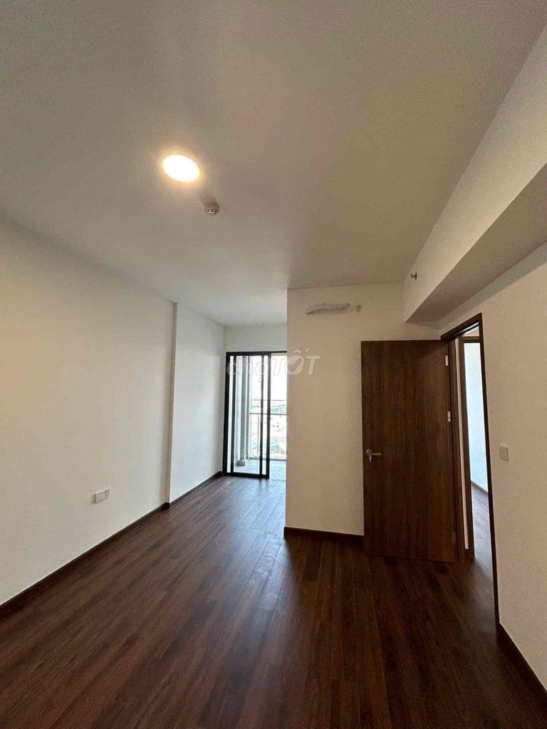 BÁN CĂN AKARI CITY GD2 80m2 BÌNH TÂN - Ảnh 3