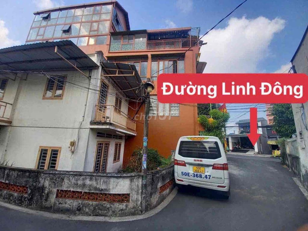 nhà mt kinh doanh-78m2- ngang 5- 2 tầng-giá chỉ 6ty hơn