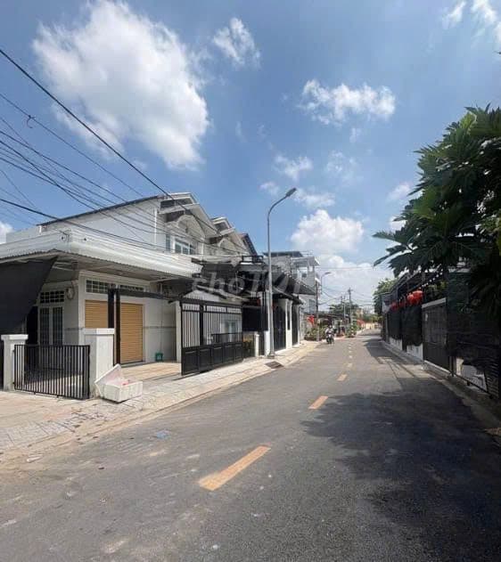 Chủ ngộp bán gấp trọ 142m2 đg Đào Văn Thử Tân An Hội Củ Chi giá 1,1tỷ - Ảnh 3