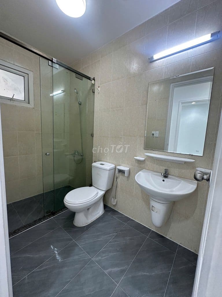 Bán căn GÓC 2 phòng ngủ Lô B ,Carina rộng 99 m2, có sẵn sổ hồng - Ảnh 3