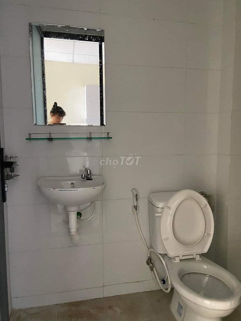 Bán Căn 1 PN - D1 - View Thành Phố - Chỉ 960 Triệu - Ảnh 2