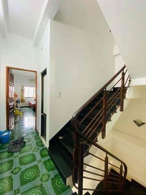 💥💥 LÊ ĐỨC THỌ • 80M 3 TẦNG BTCT • GIÁ 6.X TỶ TL • 4PN SỔ VUÔNG A4 - Ảnh 3