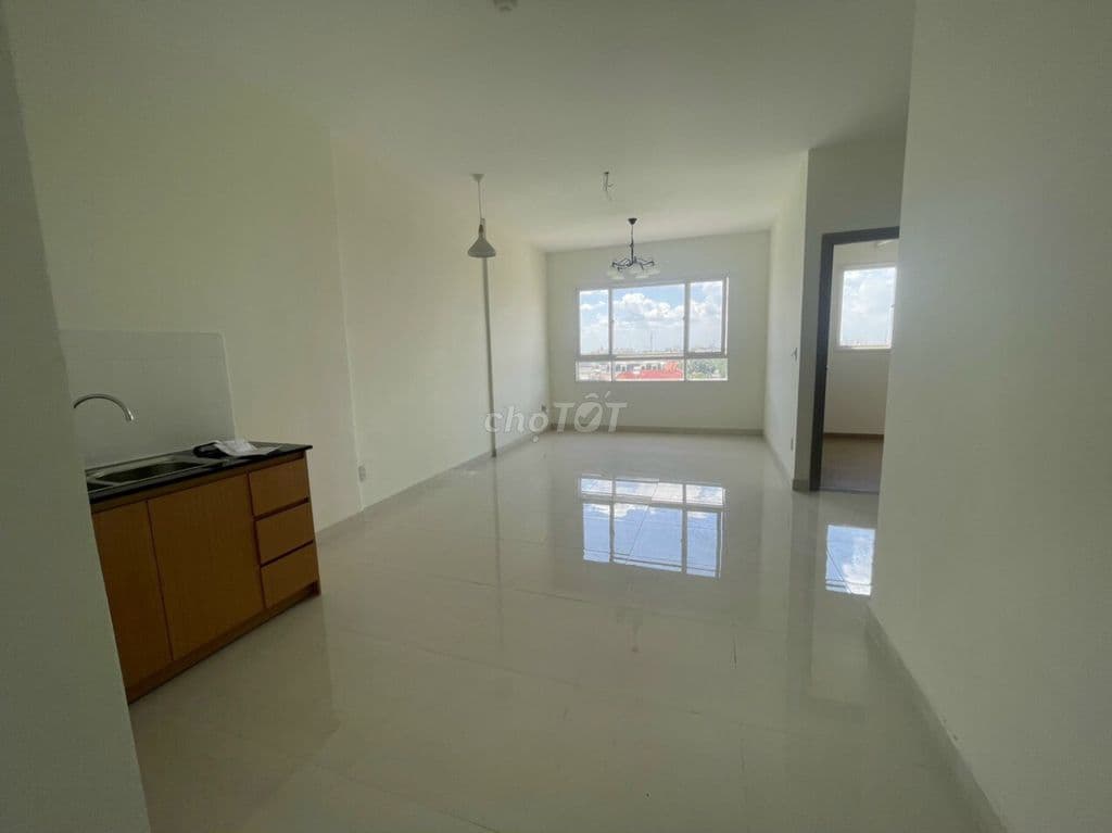 Bán căn hộ Green Town Bình Tân 68m2/ 2PN, giá 2.8 tỷ , NH hỗ trợ vay - Ảnh 3