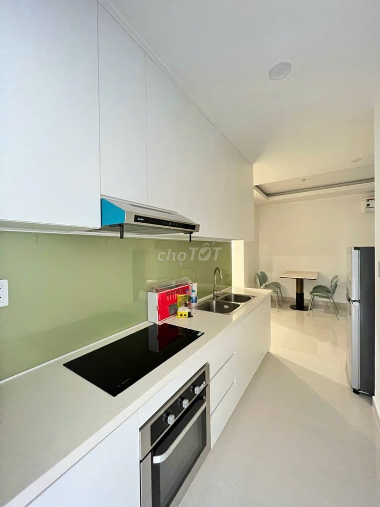 LAVITA CHARM CÓ GIỎ CĂN 4.15 TỶ, MUA NGAY ĐẦU TƯ AN CƯ (5P ĐẾN METRO) - Ảnh 3