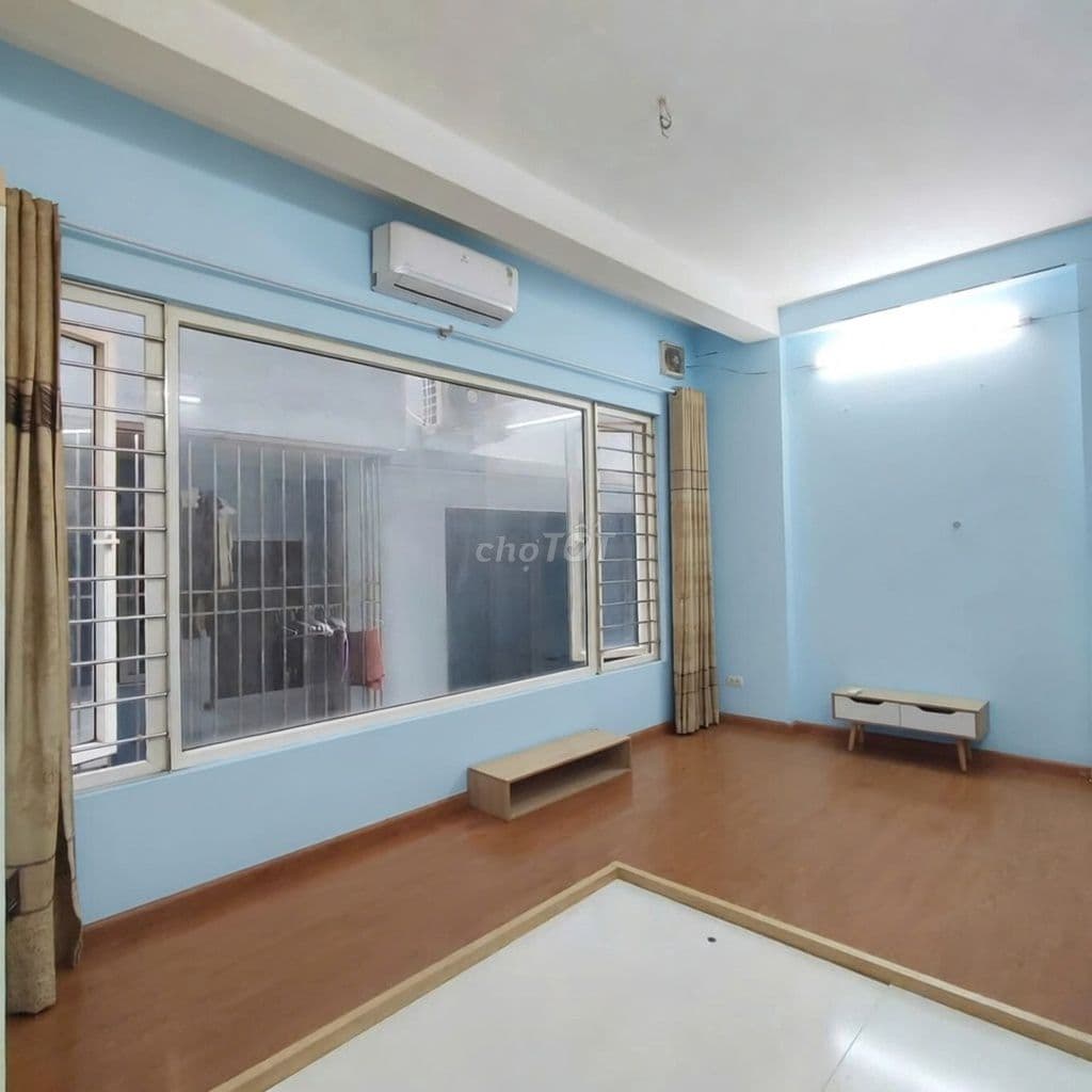 Phòng Studio 35m2_ full đồ_ Siêu thoáng_ Ngõ 230 Mễ Trì Thượng_ở luôn - Ảnh 2