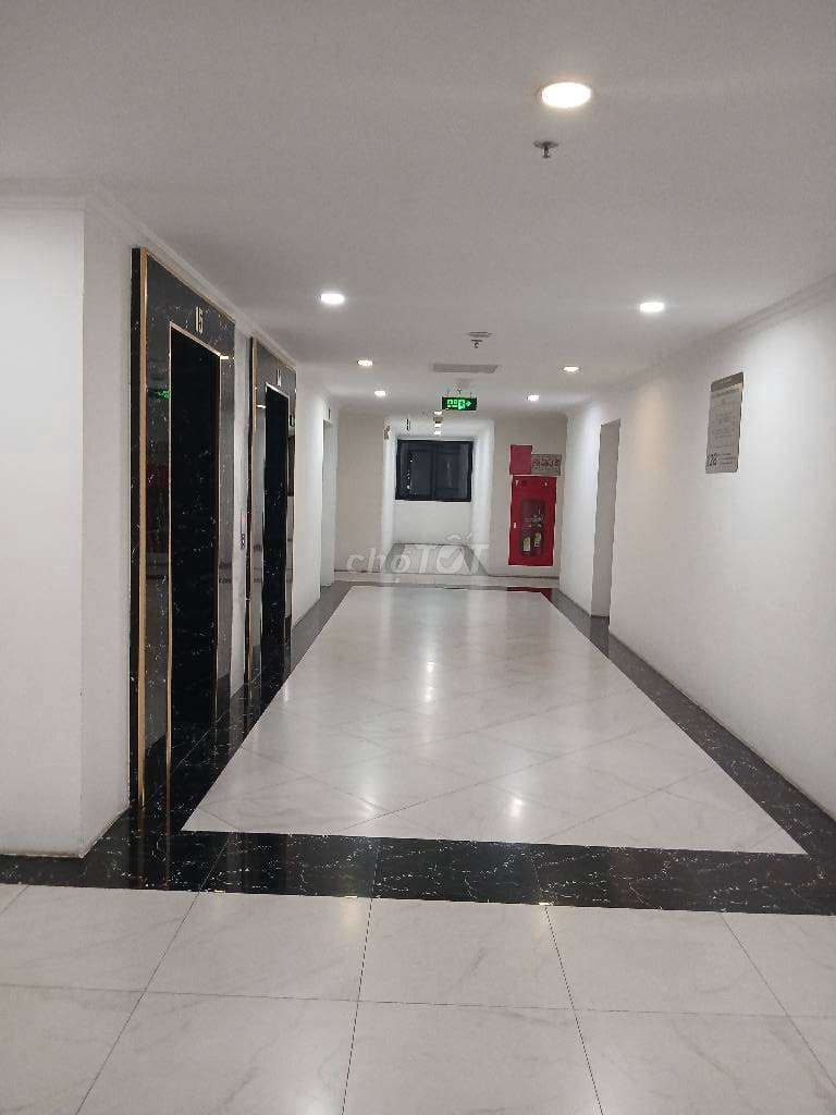 Bán căn Chung cư - Mon City Hàm Nghi – 125m² – Giá 6.95 tỷ – 3 ngủ - Ảnh 2