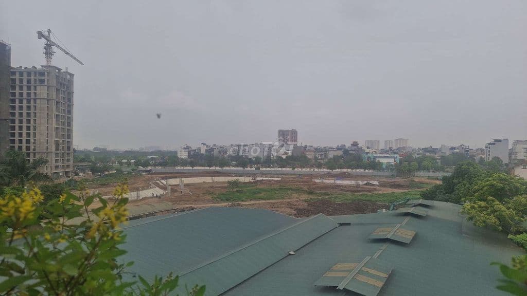 BÁN NHÀ PHỐ TƯ ĐÌNH- 60M2- 7 TẦNG THANG MÁY- KINH DOANH- VIEW HỒ. - Ảnh 3