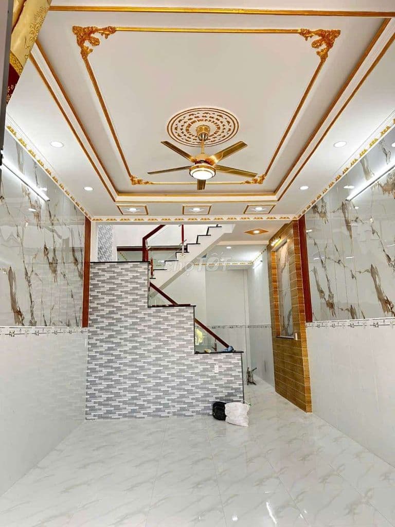 cần bán gấp - Ảnh 2