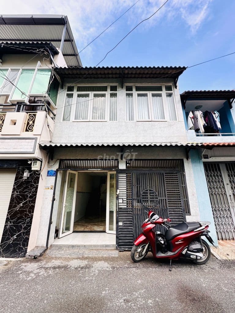 MẶT TIỀN GIÁ NGON. ĐS 4, GV - HXT -NỞ HẬU - ĐƯỜNG XÁ ĐÔNG CHỈ 4T65 TL - Ảnh 2