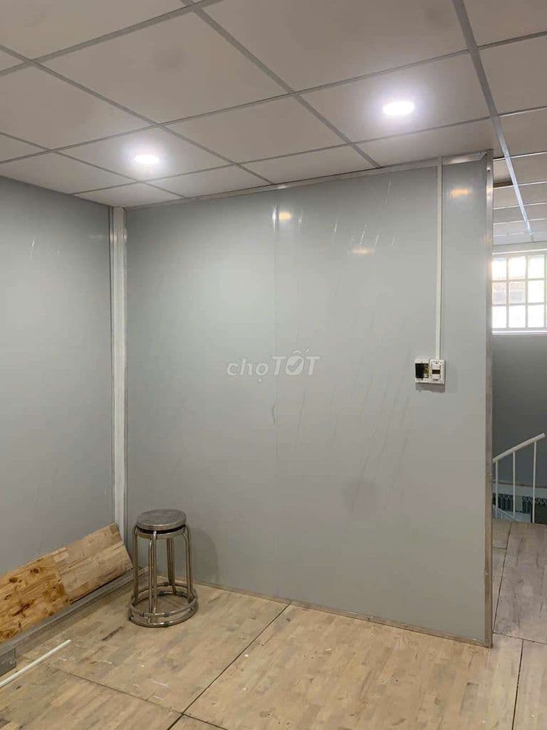 cần bán nhà chính chủ - Ảnh 3