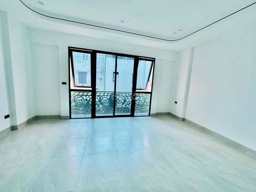 50m, HƠN 15tỷ, OTO, KINH DOANH, THANG MÁY, MT RỘNG