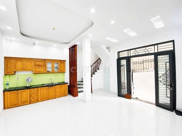 bán nhà 50m2 Hà Đông giá chỉ 9 tỷ - Ảnh 3