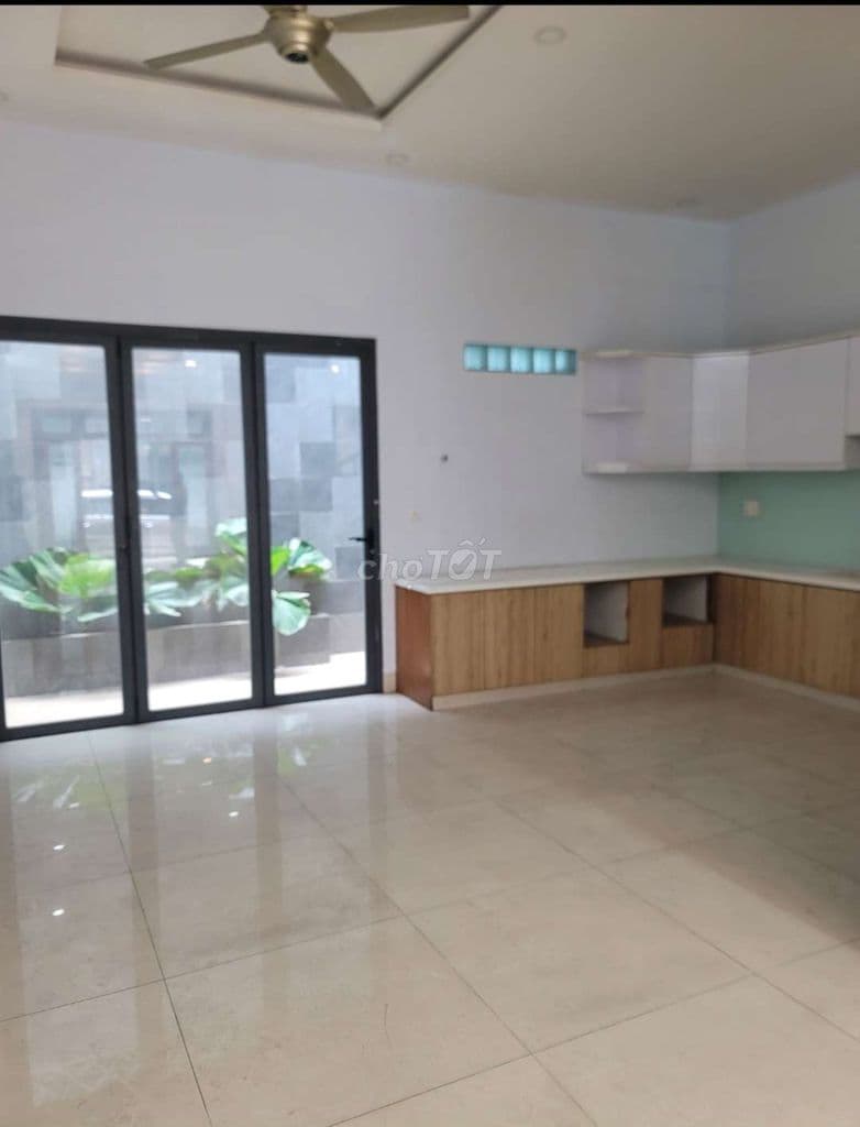 Bán Nhà 6×14m, 4 Tầng, Sân Đậu xe hơi, giá 8.25 đồng - Ảnh 3