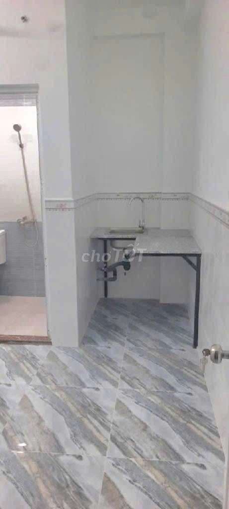 KHÔNG ĐĂNG ẢO - HXH NGUYỄN THÁI SƠN THU NHẬP 28TR/TH - Ảnh 3