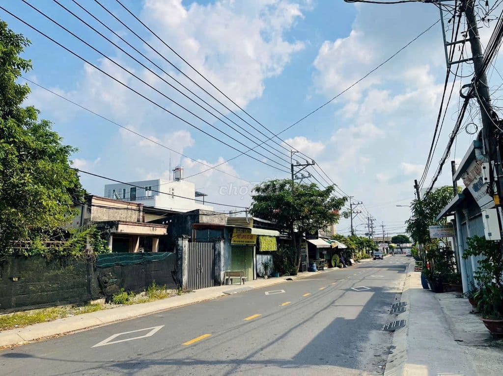 Đang cần tiền bán gấp không thương lượng giá thấp lắm rồi - Ảnh 3