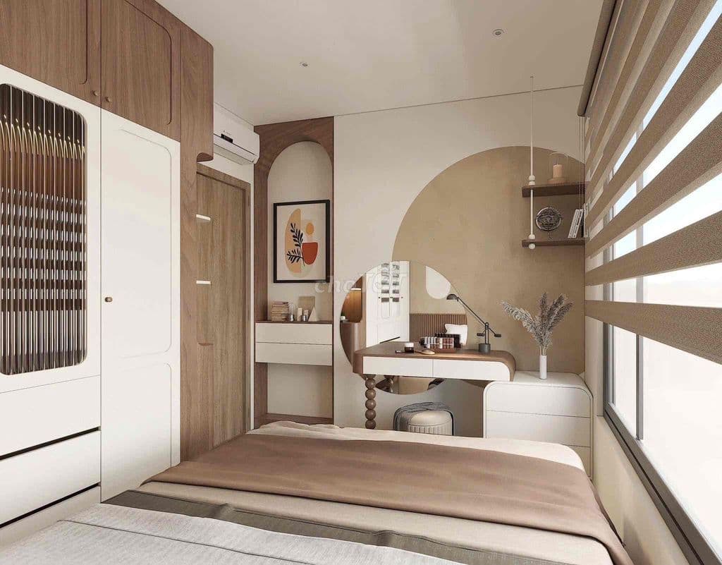 Chung cư Vin Cần Giờ, 55tr/m2, có căn đẹp view biển, sở hữu lâu dài - Ảnh 3