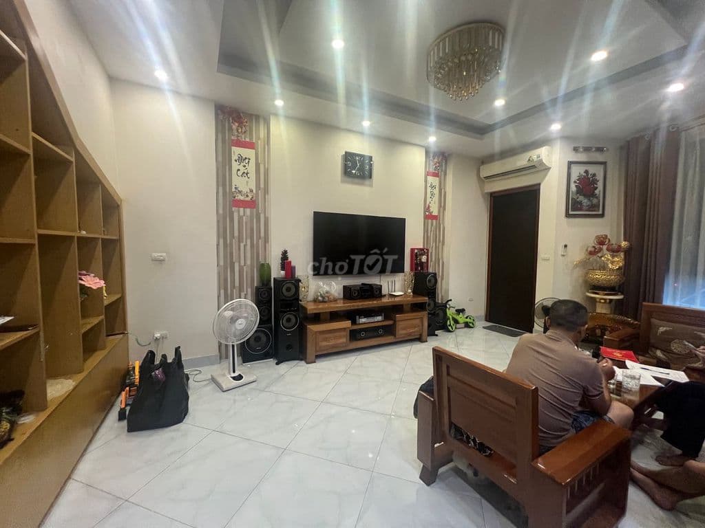 MẶT PHỐ LỚN, THOÁNG TRƯỚC SAU VĨNH VIỄN, MẶT TIỀN SIÊU KHỦNG - Ảnh 3