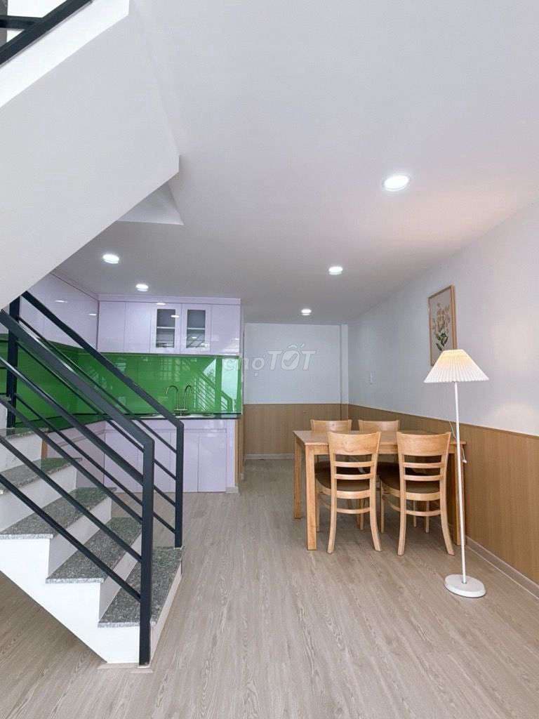 HXH THÔNG CHIẾN LƯỢC,HL2 GẦN 4 XÃ XÃ-40M-3PN-GIÁ 4XTỶ. TL - Ảnh 2