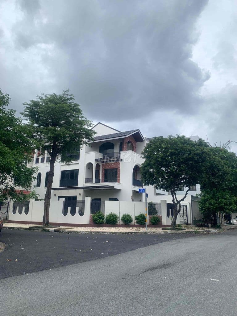 Nhận ký gửi Mua Bán Bds KDC Khang Điền, Phước Long B, DT:200m2/17.8Tỷ