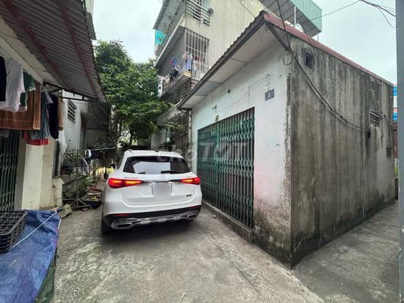 bán đất lô góc Việt Hưng - giá 11.6 tỷ