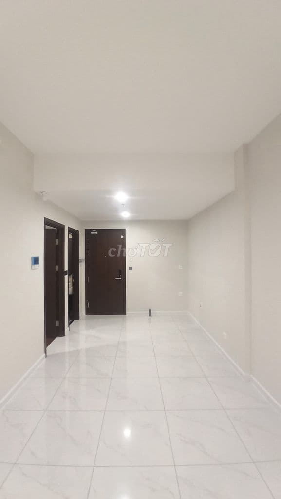 CĂN HỘ PICITY QUẬN 12, 1PN+ GIÁ BÁN CHỈ 2.55 TỶ, FULL THUẾ PHÍ.