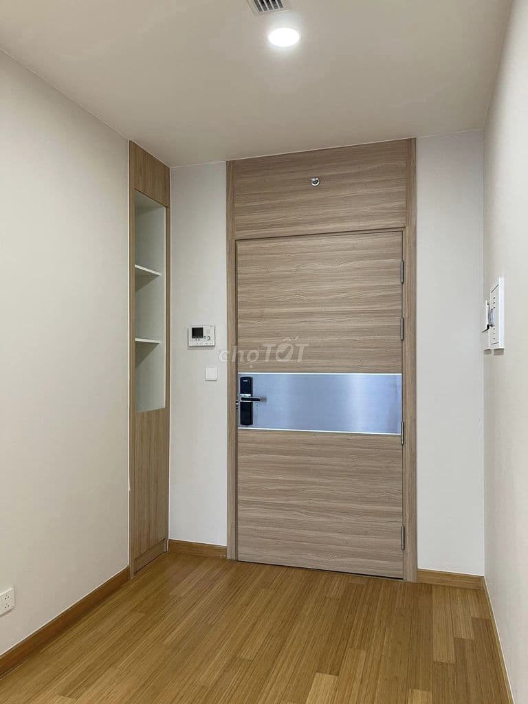 BÁN CẮT LỖ_CHUNG CƯ N1 ĐẠI HỌC BÁCH KHOA_LÊ DUẨN_XÃ ĐÀN_ĐỐNG ĐA - Ảnh 3