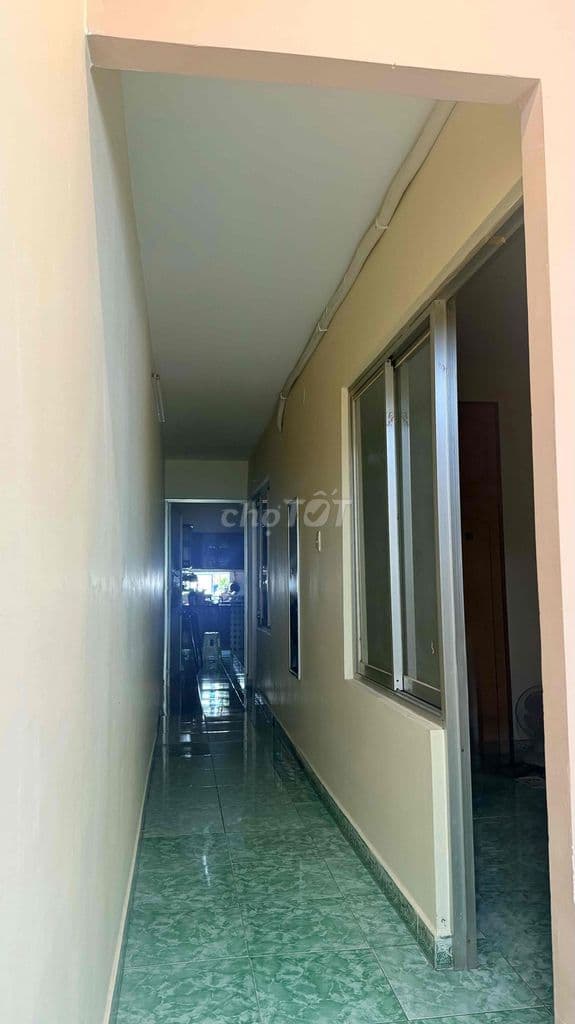 Bán căn hộ chung cư trung tâm quận 5 - Ảnh 3