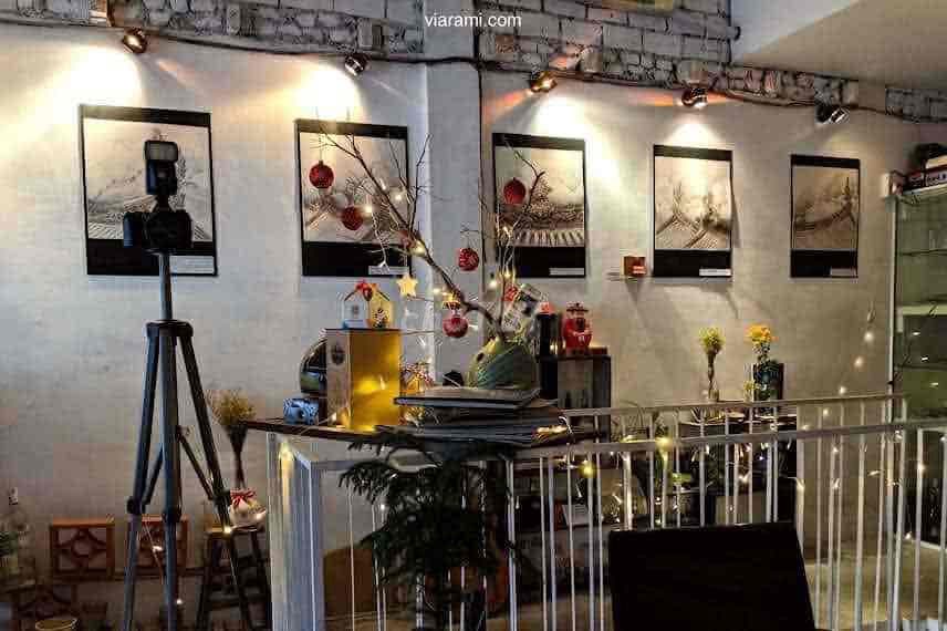 💥💥CHUNG CƯ CÓ SỔ • 83 M2 • 5 PN • KINH DOANH ĐỈNH • VIEW CỰC ĐẸP • - Ảnh 2