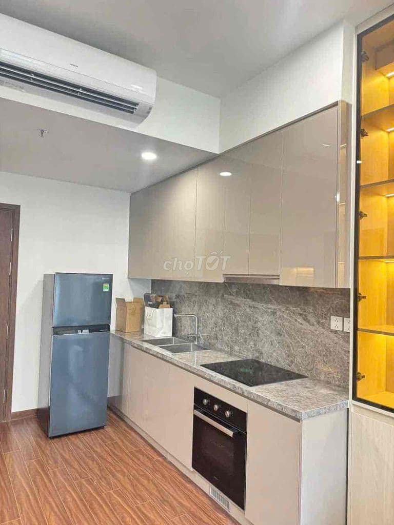 CHÍNH CHỦ BÁN NHÀ OCP1