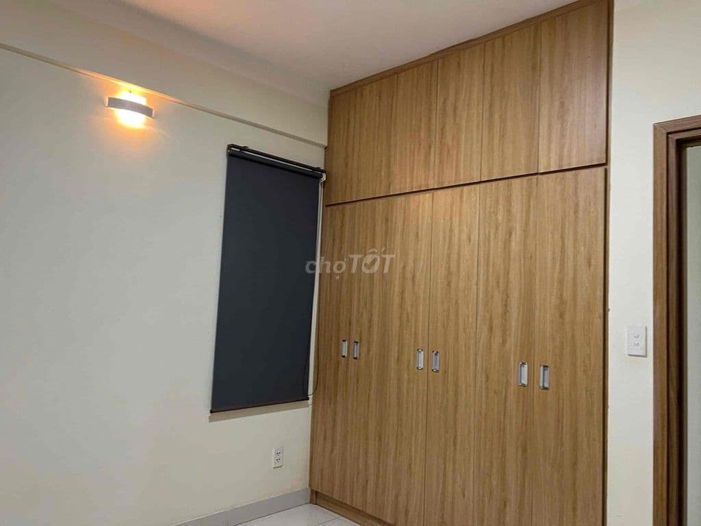 Em bán căn hộ Stown thù đức 2pn sổ hồng sẵn giá thật - Gò dưa - Ảnh 3