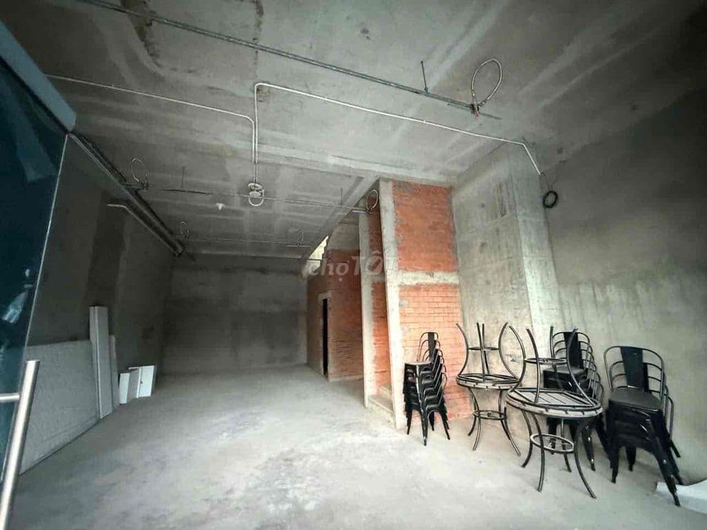 Bán shophouse Sunwah Pearl giáp Quận 1, Quận 2, 150m2 39 tỷ - Ảnh 2