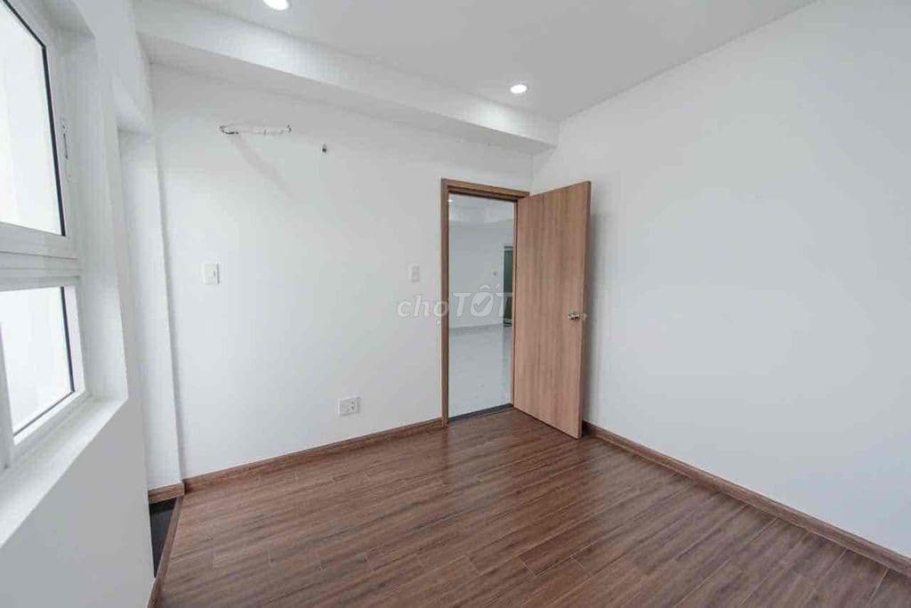 Đi định cư bán gấp căn Conic Boulevard 84m2 giá 2,950 tỷ - Ảnh 3
