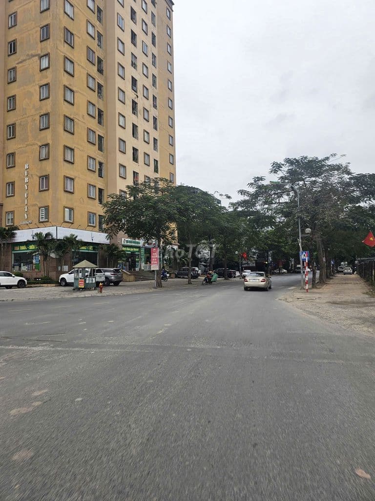 HÀNG ĐẸP, 40M2 LÔ GÓC, PHỐ PHÚC LỢI, LONG BIÊN, NGÕ THÔNG OTO - Ảnh 3