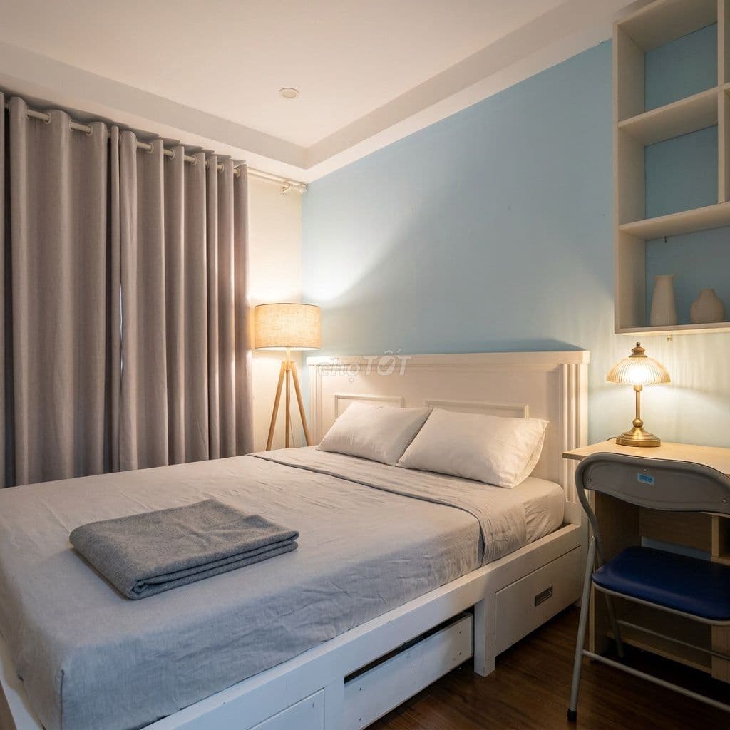 HÀNG HIẾM - ECOHOME 2 - 36M2 1PN 1VS - 2.92 TỶ - SỔ SẴN SANG TÊN LUÔN - Ảnh 3