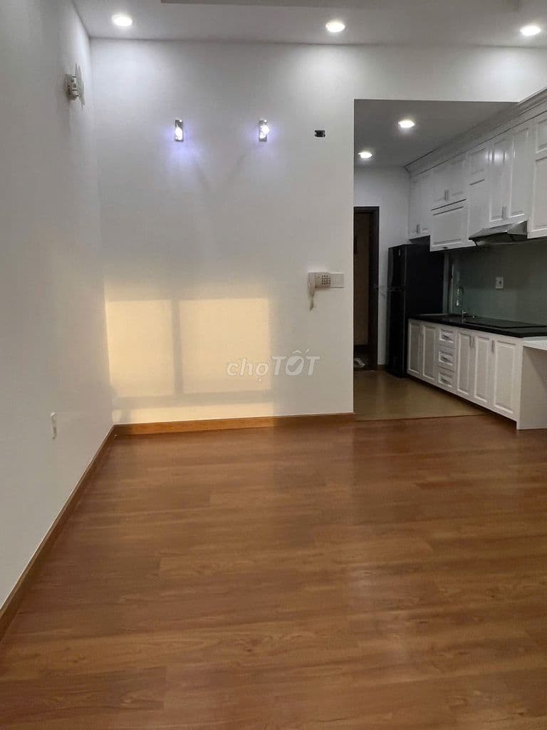 Cần bán nhanh căn officetel tại Lexington, An Phú, Q2 cũ, giá tốt - Ảnh 2