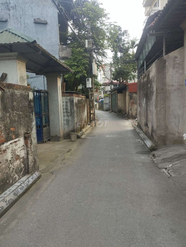 🏡🏡 BÁN ĐẤT PHÚC LỢI SIÊU ĐẸP 55M- MẶT TIỀN KHỦNG. GIÁ SIÊU HOT 💥 - Ảnh 2