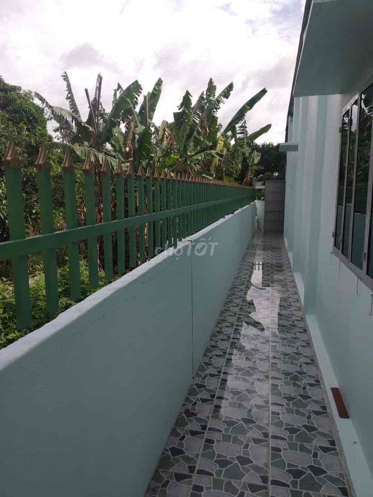 chính chủ bán - Ảnh 2