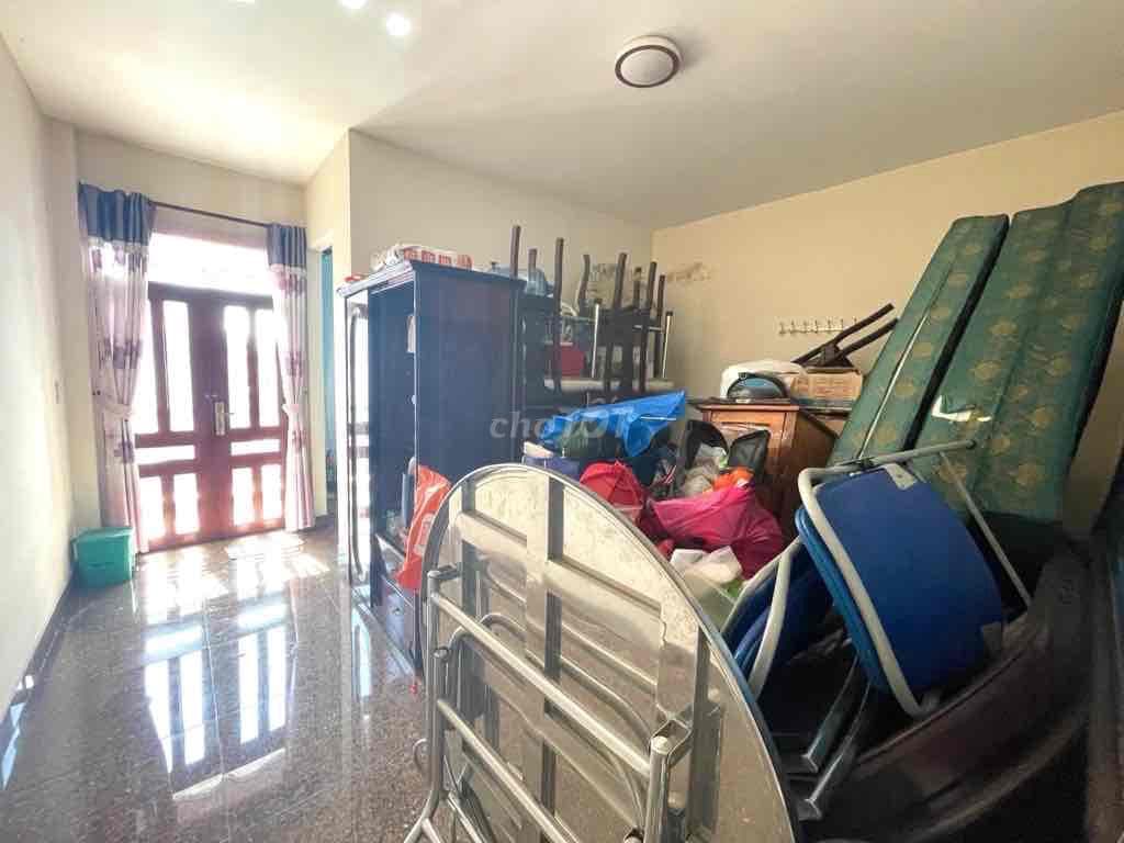 bán nhà mặt tiền đường 102 - Ảnh 2