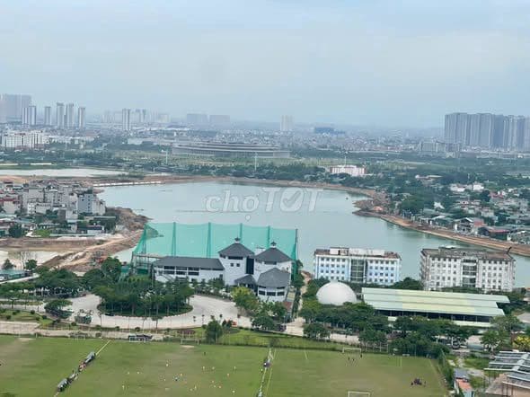 bán chung cư Mỹ Đình căn hộ 2pn giá rẻ - Ảnh 2