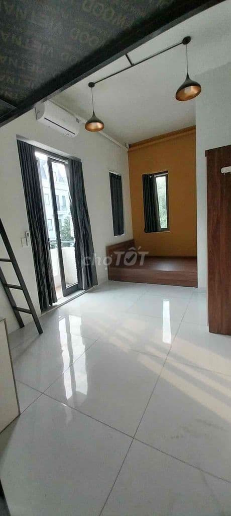 CT7-KĐT SOLASTA DƯƠNG NỘI 2-ĐỐI DIỆN PHENIKAA 300m, KIỂM SÁT,CMC, EAON - Ảnh 3