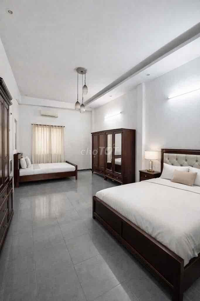 BÌNH TÂN ‘ kHU DÂN TRÍ TÊN lỬA ‘ 86 m 2 TẦNG ‘4 x 22 m ‘ Giá 7 xx TL ‘ - Ảnh 2