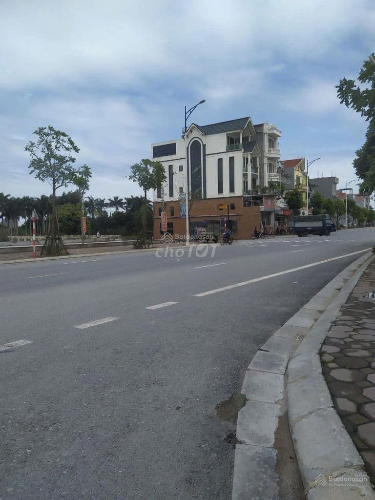 Chính chủ bán gấp đất Cự Đà, Đặng Xá - Vị trí đẹp, gần Vinhome